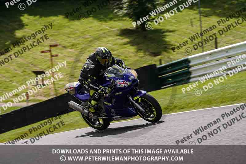 cadwell no limits trackday;cadwell park;cadwell park photographs;cadwell trackday photographs;enduro digital images;event digital images;eventdigitalimages;no limits trackdays;peter wileman photography;racing digital images;trackday digital images;trackday photos